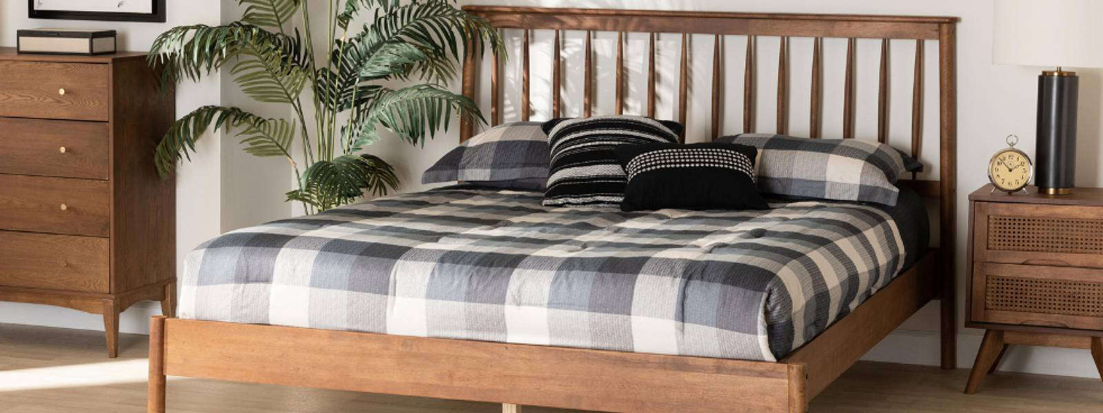 Wholesale Interiors Wayfair